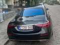Mercedes-Benz S 580 S 580e 4Matic L 9G-TRONIC - thumbnail 2