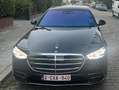 Mercedes-Benz S 580 S 580e 4Matic L 9G-TRONIC - thumbnail 7