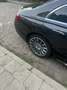 Mercedes-Benz S 580 S 580e 4Matic L 9G-TRONIC - thumbnail 4