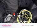 Audi Q3 Sportback 45 TFSI e MATRIX+NAVI+RFK+SHZ+SONOS+VC Schwarz - thumbnail 18