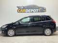 Ford Grand C-Max 1.0 Trend Super netjes.Nieuwe motor. Černá - thumbnail 8
