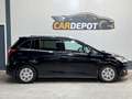 Ford Grand C-Max 1.0 Trend Super netjes.Nieuwe motor. Černá - thumbnail 4