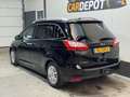 Ford Grand C-Max 1.0 Trend Super netjes.Nieuwe motor. Černá - thumbnail 7