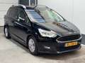 Ford Grand C-Max 1.0 Trend Super netjes.Nieuwe motor. Schwarz - thumbnail 3