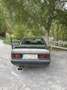 Mercedes-Benz 190 E 1,8 - thumbnail 5