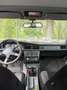 Mercedes-Benz 190 E 1,8 - thumbnail 6