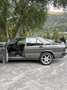 Mercedes-Benz 190 E 1,8 - thumbnail 3
