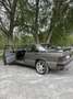 Mercedes-Benz 190 E 1,8 - thumbnail 2