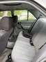 Mercedes-Benz 190 E 1,8 - thumbnail 7