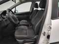 Peugeot 207 1.4 75CV 5 porte XLine ECO GPL*GPL SCADENZA 2031 Blanc - thumbnail 31
