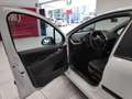 Peugeot 207 1.4 75CV 5 porte XLine ECO GPL*GPL SCADENZA 2031 Blanc - thumbnail 30