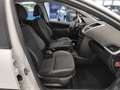 Peugeot 207 1.4 75CV 5 porte XLine ECO GPL*GPL SCADENZA 2031 Beyaz - thumbnail 5