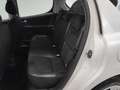 Peugeot 207 1.4 75CV 5 porte XLine ECO GPL*GPL SCADENZA 2031 Blanc - thumbnail 26