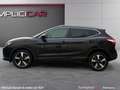 Nissan Qashqai Qashqai 1.5 dCi 110 N-Connecta Noir - thumbnail 5