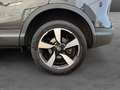 Nissan Qashqai Qashqai 1.5 dCi 110 N-Connecta Noir - thumbnail 19