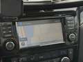 Nissan Qashqai Qashqai 1.5 dCi 110 N-Connecta Schwarz - thumbnail 14