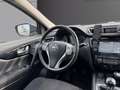 Nissan Qashqai Qashqai 1.5 dCi 110 N-Connecta Noir - thumbnail 11