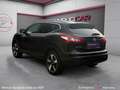 Nissan Qashqai Qashqai 1.5 dCi 110 N-Connecta Schwarz - thumbnail 6