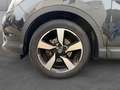 Nissan Qashqai Qashqai 1.5 dCi 110 N-Connecta Noir - thumbnail 16