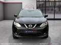Nissan Qashqai Qashqai 1.5 dCi 110 N-Connecta Schwarz - thumbnail 8