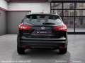 Nissan Qashqai Qashqai 1.5 dCi 110 N-Connecta Noir - thumbnail 7