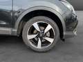 Nissan Qashqai Qashqai 1.5 dCi 110 N-Connecta Schwarz - thumbnail 17