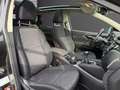 Nissan Qashqai Qashqai 1.5 dCi 110 N-Connecta Schwarz - thumbnail 10