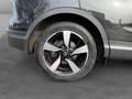 Nissan Qashqai Qashqai 1.5 dCi 110 N-Connecta Noir - thumbnail 18