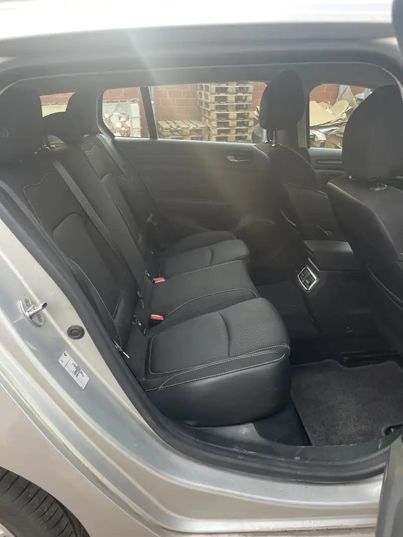 Volkswagen Amarok 2.0 BiTDI 4MOTION Autm. - 2