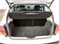 Peugeot 206 5T, Klimaanlage ,Allwetterreifen, Radio CD Weiß - thumbnail 9