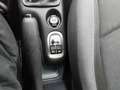 Peugeot 206 5T, Klimaanlage ,Allwetterreifen, Radio CD Weiß - thumbnail 11