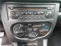 Peugeot 206 5T, Klimaanlage ,Allwetterreifen, Radio CD Weiß - thumbnail 12