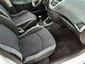 Peugeot 206 5T, Klimaanlage ,Allwetterreifen, Radio CD Weiß - thumbnail 6