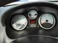 Peugeot 206 5T, Klimaanlage ,Allwetterreifen, Radio CD Weiß - thumbnail 13
