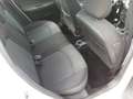 Peugeot 206 5T, Klimaanlage ,Allwetterreifen, Radio CD Weiß - thumbnail 8