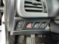 Peugeot 206 5T, Klimaanlage ,Allwetterreifen, Radio CD Weiß - thumbnail 14