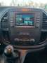 Mercedes-Benz Vito 114 CDI 136CH / 5 PLACES / MIXTO / CARPLAY / CABINE APPROFONDIE / TVA Blanc - thumbnail 12
