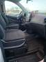 Mercedes-Benz Vito 114 CDI 136CH / 5 PLACES / MIXTO / CARPLAY / CABINE APPROFONDIE / TVA Blanc - thumbnail 10