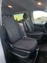 Mercedes-Benz Vito 114 CDI 136CH / 5 PLACES / MIXTO / CARPLAY / CABINE APPROFONDIE / TVA Wit - thumbnail 9