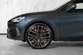 CUPRA Leon 1.4 e-Hybrid VZ Performance PANO|LED|CAMERA|SFEER| Grijs - thumbnail 7