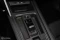 CUPRA Leon 1.4 e-Hybrid VZ Performance PANO|LED|CAMERA|SFEER| Grijs - thumbnail 28