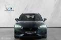 CUPRA Leon 1.4 e-Hybrid VZ Performance PANO|LED|CAMERA|SFEER| Grijs - thumbnail 3