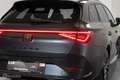 CUPRA Leon 1.4 e-Hybrid VZ Performance PANO|LED|CAMERA|SFEER| Grijs - thumbnail 10
