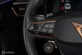 CUPRA Leon 1.4 e-Hybrid VZ Performance PANO|LED|CAMERA|SFEER| Grijs - thumbnail 13