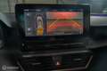 CUPRA Leon 1.4 e-Hybrid VZ Performance PANO|LED|CAMERA|SFEER| Grijs - thumbnail 23