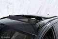 CUPRA Leon 1.4 e-Hybrid VZ Performance PANO|LED|CAMERA|SFEER| Grijs - thumbnail 29