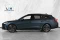 CUPRA Leon 1.4 e-Hybrid VZ Performance PANO|LED|CAMERA|SFEER| Grijs - thumbnail 6