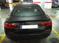 Audi A5 Sportback 3.0TDI quattro S-T 245 Negro - thumbnail 4