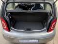 Volkswagen up! jeans up! Automatik 1. Hand Top Zustand Garantie Grijs - thumbnail 17