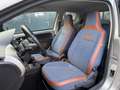 Volkswagen up! jeans up! Automatik 1. Hand Top Zustand Garantie Grijs - thumbnail 15